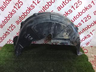 Подкрылок правый задний HYUNDAI Santa Fe CM D4EB 868402B000 1 ракурс Подкрылок правый задний HYUNDAI Santa Fe CM D4EB 868402B000 1 ракурс