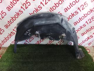 Подкрылок правый задний Kia Sorento BL D4CB 868223E510 1 ракурс