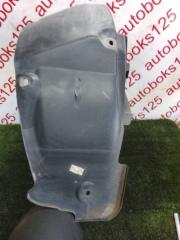 Подкрылок правый задний Kia Sorento BL D4CB 868223E510 4 ракурс