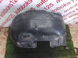 Подкрылок левый передний Kia Sorento BL D4CB 868113E510 5 ракурс