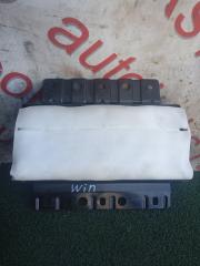 Подушка безопасности пассажира правая DAEWOO WINSTORM 2010