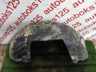 Подкрылок правый задний SsangYong Actyon CK D20DTF 7974134000 4 ракурс