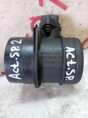 Датчик расхода воздуха SsangYong Actyon Sports D20DT 6650943048 1 ракурс