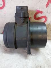 Датчик расхода воздуха SsangYong Actyon Sports D20DT 6650943048 2 ракурс