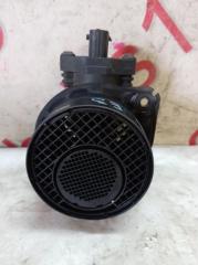 Датчик расхода воздуха SsangYong Actyon Sports D20DT 6650943048 3 ракурс