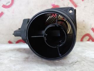 Датчик расхода воздуха SsangYong Actyon Sports D20DT 6650943048 4 ракурс