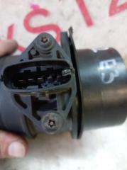 Датчик расхода воздуха SsangYong Actyon Sports D20DT 6650943048 5 ракурс
