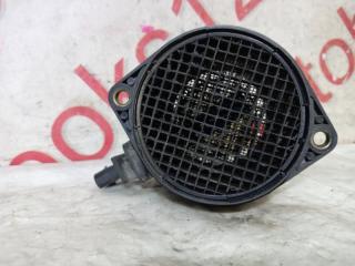 Датчик расхода воздуха Kia Sorento BL D4CB 2816427800 4 ракурс