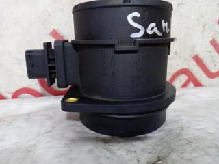 Датчик расхода воздуха HYUNDAI Santa Fe CM D4EB 2816427800 1 ракурс