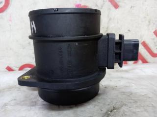 Датчик расхода воздуха HYUNDAI Santa Fe CM D4EB 2816427800 2 ракурс