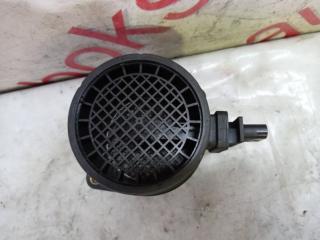 Датчик расхода воздуха HYUNDAI Santa Fe CM D4EB 2816427800 3 ракурс