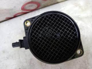 Датчик расхода воздуха HYUNDAI Santa Fe CM D4EB 2816427800 4 ракурс