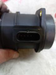 Датчик расхода воздуха HYUNDAI Santa Fe CM D4EB 2816427800 5 ракурс