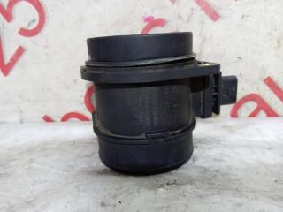 Датчик расхода воздуха HYUNDAI Santa Fe CM D4EB 2816427800 2 ракурс