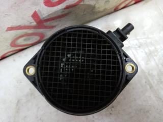 Датчик расхода воздуха HYUNDAI Santa Fe CM D4EB 2816427800 3 ракурс