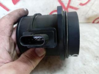 Датчик расхода воздуха HYUNDAI Santa Fe CM D4EB 2816427800 5 ракурс