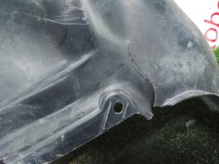 Подкрылок правый задний HYUNDAI Santa Fe CM D4EB 868452B000 2 ракурс Подкрылок правый задний HYUNDAI Santa Fe CM D4EB 868452B000 2 ракурс