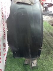 Подкрылок правый передний Chevrolet Cruze J300 F18D4 3 ракурс