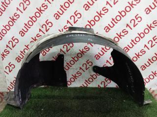 Подкрылок передний левый Chevrolet Cruze 2013
