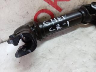Рулевой карданчик Chevrolet Cruze J300 F18D4 13251806 2 ракурс