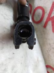 Рулевой карданчик Chevrolet Cruze J300 F18D4 13251806 3 ракурс