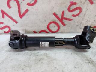Рулевой карданчик Chevrolet Cruze J300 F18D4 13251806 4 ракурс