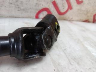 Рулевой карданчик Chevrolet Cruze J300 F18D4 13251806 5 ракурс