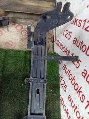 Усилитель бампера передний Kia Bongo PU J3 865304E000 3 ракурс
