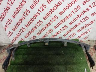Усилитель бампера передний Kia Bongo PU J3 865304E000 5 ракурс