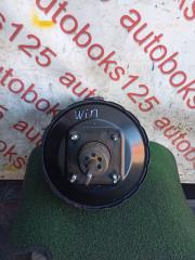 Главный тормозной цилиндр DAEWOO WINSTORM 2010