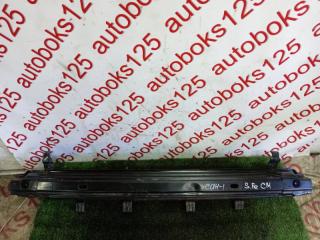 Усилитель бампера задний HYUNDAI Santa Fe CM D4EB 866302B000 1 ракурс
