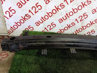 Усилитель бампера задний HYUNDAI Santa Fe CM D4EB 866302B000 5 ракурс