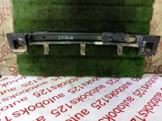 Усилитель бампера задний SsangYong Actyon CK D20DTF 7884034002 3 ракурс