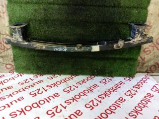 Усилитель бампера задний SsangYong Actyon CK D20DTF 7884034002 4 ракурс