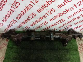 Балка под двс передняя Kia Bongo PU J3 510004e121 4 ракурс Балка под двс передняя Kia Bongo PU J3 510004e121 4 ракурс