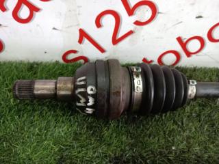 Привод правый задний DAEWOO WINSTORM KLAC Z20S 96624822 2 ракурс