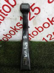 Запчасть рычаг задний правый DAEWOO WINSTORM 2010