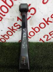Запчасть рычаг задний левый DAEWOO WINSTORM 2010