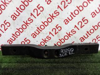 Балка под двс Kia Sorento BL D4CB 5 ракурс