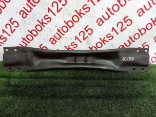 Балка SsangYong Actyon Sports D20DT 3 ракурс
