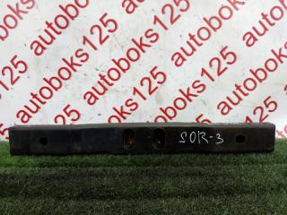 Балка под двс Kia Sorento BL D4CB 5 ракурс