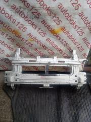 Рамка радиатора DAEWOO WINSTORM 2010 контрактная Рамка радиатора DAEWOO WINSTORM 2010