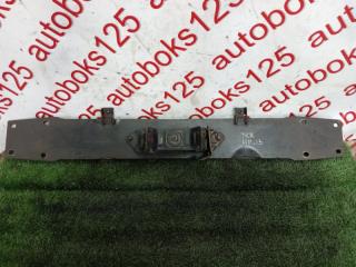 Подушка акпп передняя HYUNDAI Terracan HP J3 1 ракурс