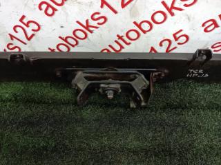 Подушка акпп передняя HYUNDAI Terracan HP J3 2 ракурс