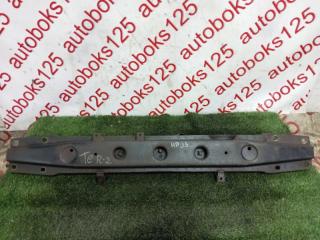 Подушка акпп передняя HYUNDAI Terracan HP J3 4 ракурс