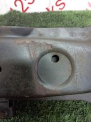 Подушка акпп передняя HYUNDAI Terracan HP J3 5 ракурс