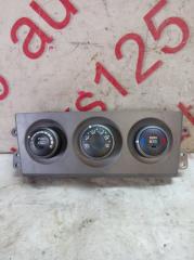 Блок управления климат-контролем Kia Sorento BL D4CB 972503E060 1 ракурс