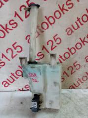 Бачок омывателя Kia Sorento BL D4CB 986103E300, 986103e400 985103e000 2 ракурс