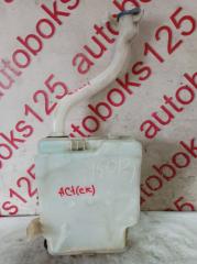 Бачок омывателя SsangYong Actyon CK D20DTF 7841034002, 7841334000 1 ракурс