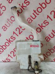 Бачок омывателя SsangYong Actyon CK D20DTF 7841034002, 7841334000 2 ракурс